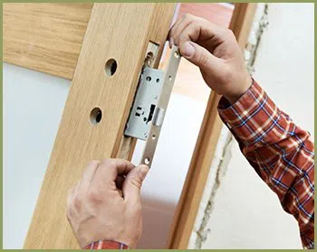 Anchor Locksmith Store Milford, MA 508-409-6418 Anchor Locksmith Store Milford, MA 508-409-6418 - House-Locksmith