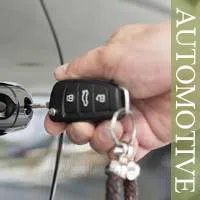 Anchor Locksmith Store Milford, MA 508-409-6418 Anchor Locksmith Store Milford, MA 508-409-6418