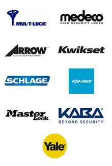 Anchor Locksmith Store Milford, MA 508-409-6418 Anchor Locksmith Store Milford, MA 508-409-6418 - sb-brands
