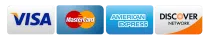 Anchor Locksmith Store Milford, MA 508-409-6418 Anchor Locksmith Store Milford, MA 508-409-6418