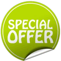 Anchor Locksmith Store Milford, MA 508-409-6418 Anchor Locksmith Store Milford, MA 508-409-6418 - sb-offer