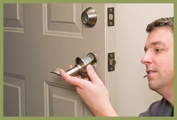 Anchor Locksmith Store Milford, MA 508-409-6418 Anchor Locksmith Store Milford, MA 508-409-6418