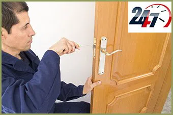 Anchor Locksmith Store Milford, MA 508-409-6418 Anchor Locksmith Store Milford, MA 508-409-6418 - 24-hour-emergency