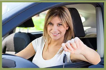 Anchor Locksmith Store Milford, MA 508-409-6418 - Auto-locksmith