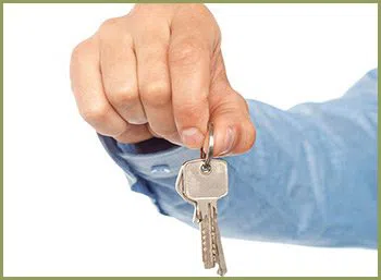Anchor Locksmith Store Milford, MA 508-409-6418 - Eviction-Locksmith-services