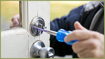 Anchor Locksmith Store Milford, MA 508-409-6418 - Lock-Changing