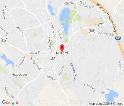 logo-image - Milford-MA