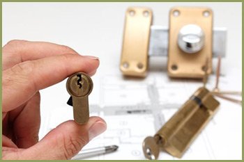 Anchor Locksmith Store Milford, MA 508-409-6418 Anchor Locksmith Store Milford, MA 508-409-6418
