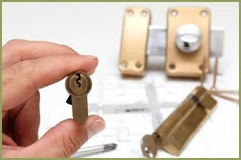 Anchor Locksmith Store Milford, MA 508-409-6418 Anchor Locksmith Store Milford, MA 508-409-6418 - Re-Key-locks
