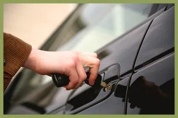 Anchor Locksmith Store Milford, MA 508-409-6418 - Unlock-Car