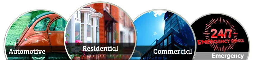 Anchor Locksmith Store Milford, MA 508-409-6418 - about-us-ls