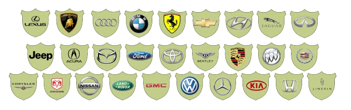 Anchor Locksmith Store Milford, MA 508-409-6418 - aut-01