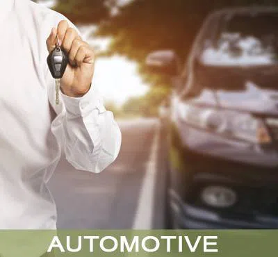 Anchor Locksmith Store Milford, MA 508-409-6418 - aut-ls