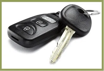 Anchor Locksmith Store Milford, MA 508-409-6418 - car-keys