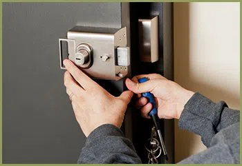 Anchor Locksmith Store Milford, MA 508-409-6418 - change-locks-ervice