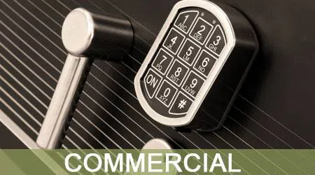 Anchor Locksmith Store Milford, MA 508-409-6418 Anchor Locksmith Store Milford, MA 508-409-6418 - com-ls-01