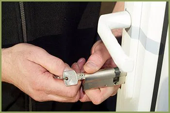 Anchor Locksmith Store Milford, MA 508-409-6418 - lock-change