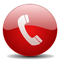 Anchor Locksmith Store Milford, MA 508-409-6418 - sb-call-us