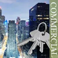 Anchor Locksmith Store Milford, MA 508-409-6418 Anchor Locksmith Store Milford, MA 508-409-6418 - sb-com