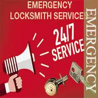 Anchor Locksmith Store Milford, MA 508-409-6418 - sb-eme